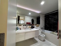 The Interlace (D4), Condominium #448866221